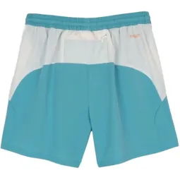 Nox Pro Turquoise Shorts