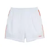 Short Nox Team Blanco