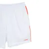 Short Nox Team Blanco