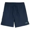 Short Nox Team Fit Azul Marino