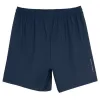 Short Nox Team Fit Azul Marino