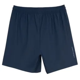 Short Nox Team Fit Azul Marino