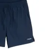 Short Nox Team Fit Azul Marino
