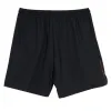 Short Nox Team Fit Negro