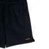 Short Nox Team Fit Negro