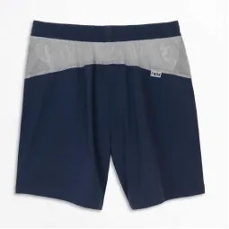 Short Nox Team Azul Osuro