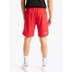 Short Osaka Rojo - Barata Oferta Outlet