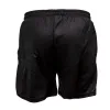 Short Set Negro