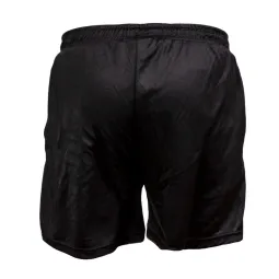 Short Set Negro