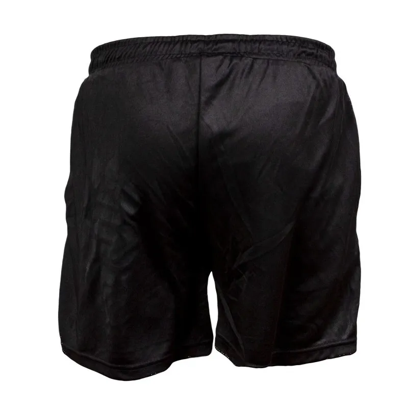 Short Set Negro