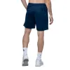 Siux Club 26 Navy Blue Shorts