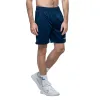 Siux Club 26 Navy Blue Shorts