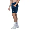 Siux Club 26 Navy Blue Shorts