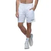 Short Siux Club 26 Blanco