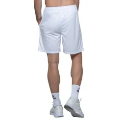 Short Siux Club 26 Blanco