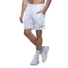 Short Siux Club 26 Blanco