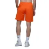 Siux Club 26 Orange Shorts