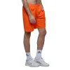 Siux Club 26 Orange Shorts