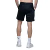 Short Siux Club 26 Negro