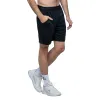 Short Siux Club 26 Negro