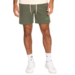 Short Siux Gea Verde