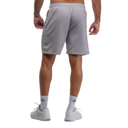 Siux Match 24 Shorts Grey