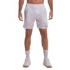 Blanc Short Siux Silk