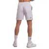Blanc Short Siux Silk