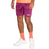 Short Siux Strike Purpura