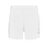 Short Slazenger Teo Track Blanco