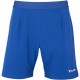 Short Tecnifibre Stretch Royal - Barata Oferta Outlet