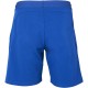 Short Tecnifibre Stretch Royal - Barata Oferta Outlet