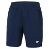 Short Tecnifibre Team Stretch Azul Marino