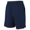 Short Tecnifibre Team Stretch Azul Marino