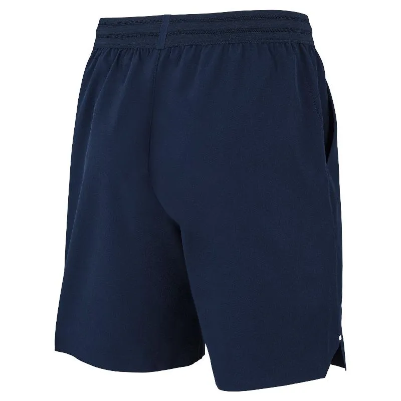 Short Tecnifibre Team Stretch Azul Marino