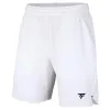 Short Tecnifibre Team Stretch Blanco