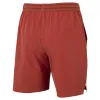 Short Tecnifibre Team Stretch Terracota