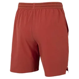 Short Tecnifibre Team Stretch Terracota