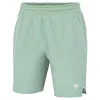 Short Tecnifibre Team Stretch Verde