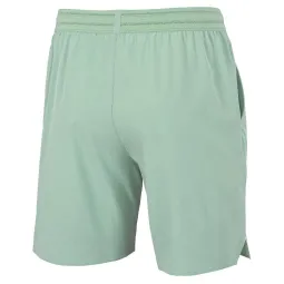 Short Tecnifibre Team Stretch Verde