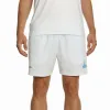 Short Vibora Advanced Pro Blanco Azul