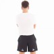 Short Vibora King Negro