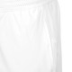 Short Wilson Bela Tournament 7 Blanco - Barata Oferta Outlet