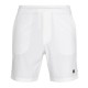 Short Wilson Team 7 Blanco