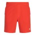 Short Wilson Team 7 Rojo