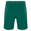 Short Wilson Team 7 Verde