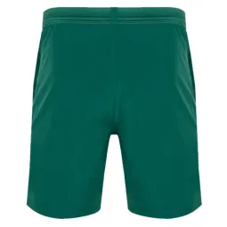 Short Wilson Team 7 Verde