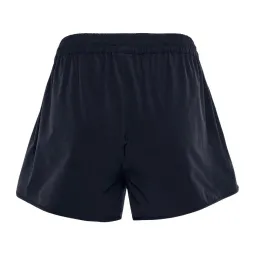 Short Wilson Team Azul Marino Mujer