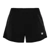 Short Wilson Team Negro Mujer