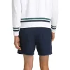 Short Wilson Tenis Volley 6 Marino